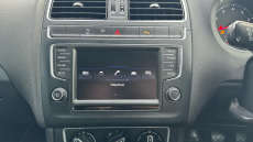 Volkswagen Polo 1.2 TSI Match Edition 5dr Petrol Hatchback